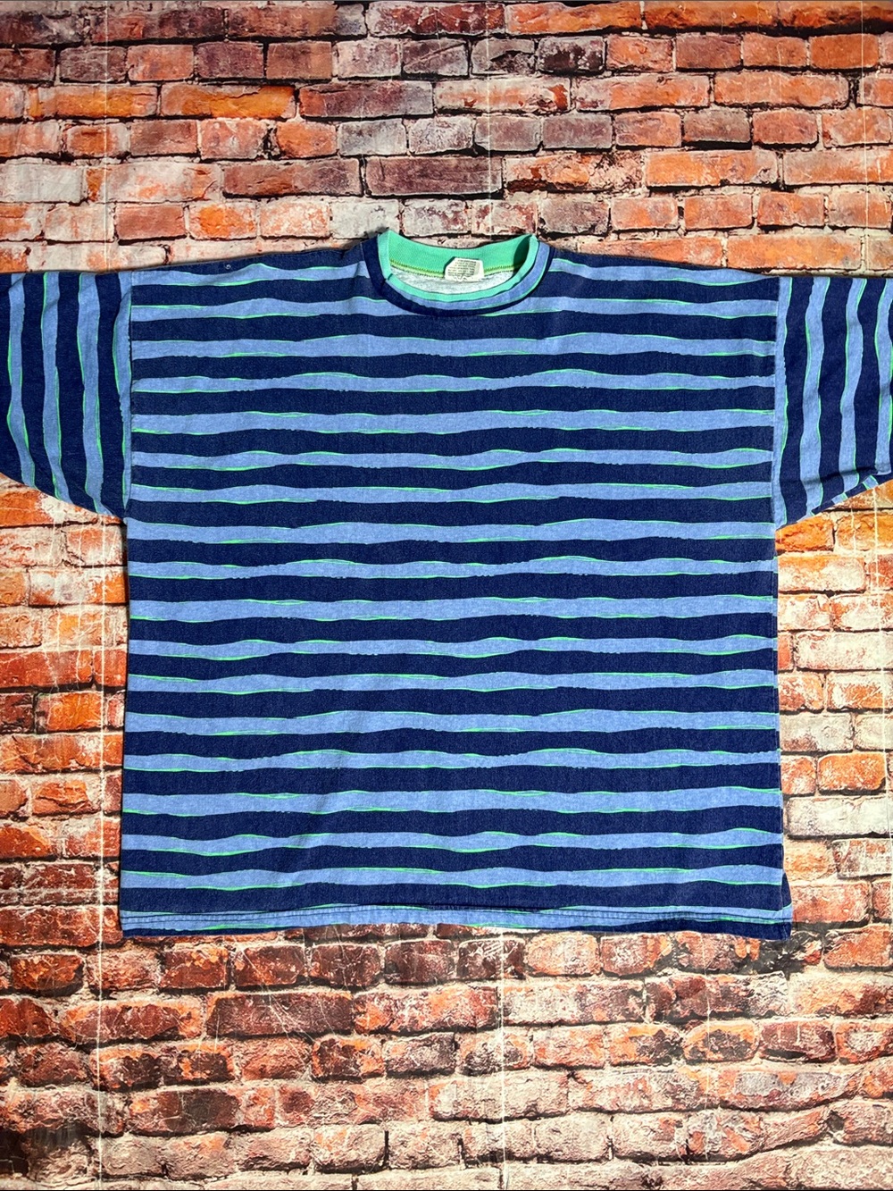Surfer Shirt
